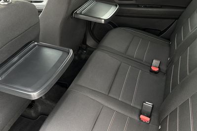 Dacia Jogger TCE Extreme 7OS