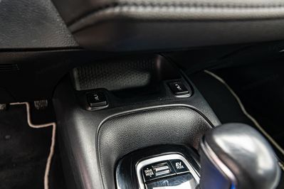 Toyota Corolla 1.8 Hybrid Comfort