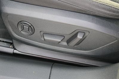 Audi A7 40 TDI mHEV S tronic