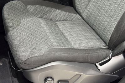 Volvo XC60 B4 B Core