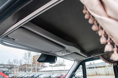 Iveco Daily 35S18 Autolaweta Hi-Matic