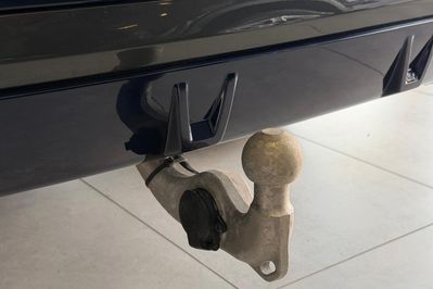 BMW X5 xDrive30d mHEV sport-aut