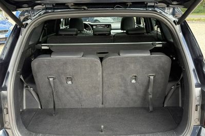 Kia Sorento 1.6  T-GDI HEV XL