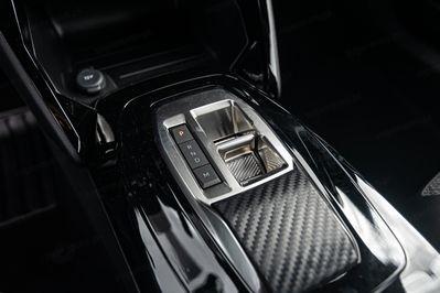 Peugeot 2008 Allure e-DCS 1.2 mHEV