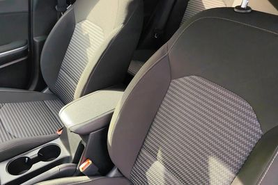 Kia XCeed 1.5 T-GDI M DCT
