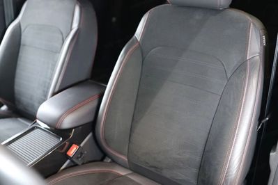 Ford Kuga 1.5 EcoBoost FWD ST-Line ASS GPF aut
