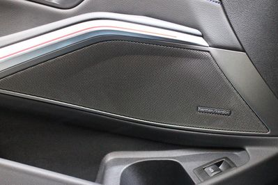 BMW Seria 3 Touring M340d xDrive