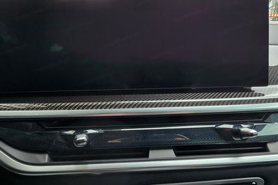 BMW X5 xDrive30d M Sport