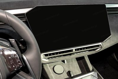 BMW X5 xDrive40 M Sport