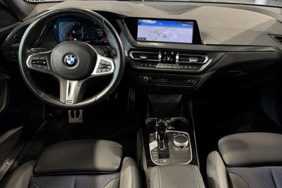 BMW Seria 2 218i M Sport