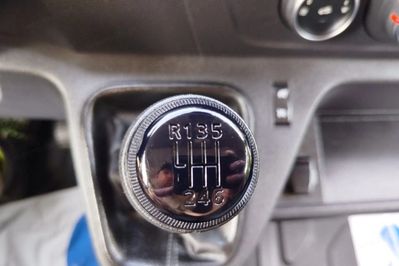 Renault Master 2.3 dCi L2H2 Extra