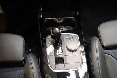 BMW Seria 2 Gran Coupe 218i M Sport