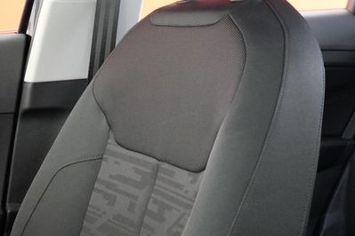 Audi Q3 TFSI