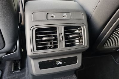 Audi Q5 Sportback TDI quattro