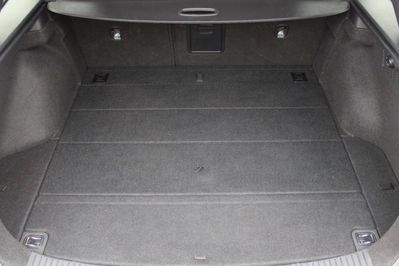 Hyundai i30 1.5 T-GDI Comfort DCT