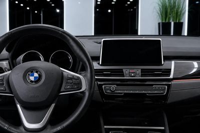 BMW Seria 2 220i GT GPF Luxury Line aut