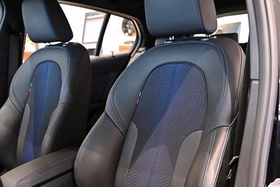 BMW Seria 1 118i M Sport