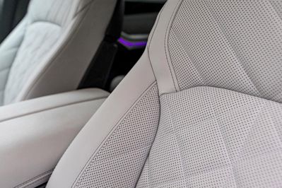 BMW X5 xDrive40i M Sport