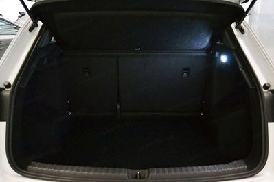 Audi Q4 e-tron 40 Advanced