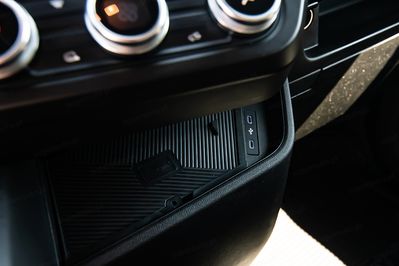 Renault Master L3 Kontener 10EP