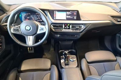 BMW Seria 2 218i M Sport
