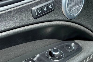 Alfa Romeo Stelvio Turbo Veloce Q4