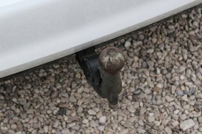 BMW Seria 3 318i aut