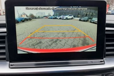 Kia ProCeed 1.4 T-GDI GT Line DCT