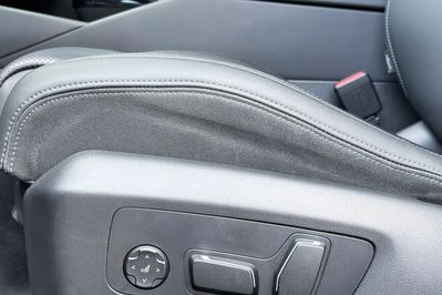 BMW Seria 5 540D Xdrive