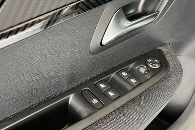 Peugeot 208 Edition 1.2 Turbo