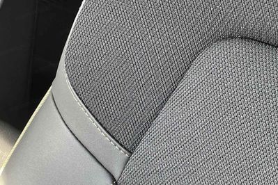 Renault Symbioz Iconic E-Tech Full Hybrid 1.6