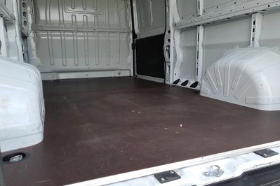 Toyota Proace Max L3H2