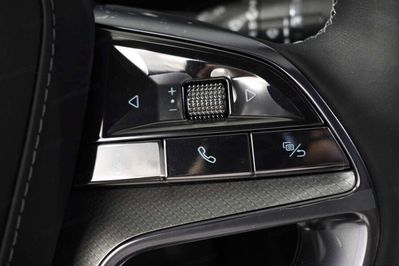 BYD Sealion 7 Excellence AWD