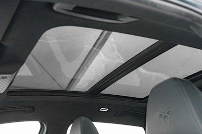 Cupra Formentor 2.0 TSI 4Drive VZ DSG