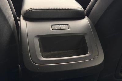 Volvo XC60 B4 D AWD Plus Bright