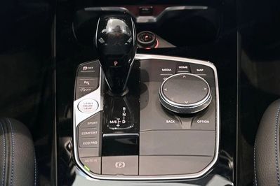 BMW Seria 2 218i M Sport
