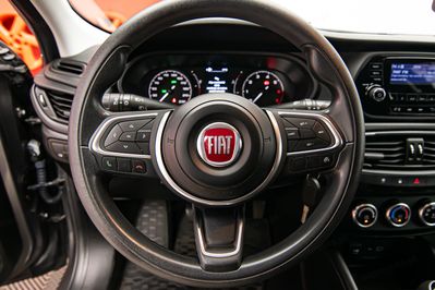 Fiat Tipo 1.4