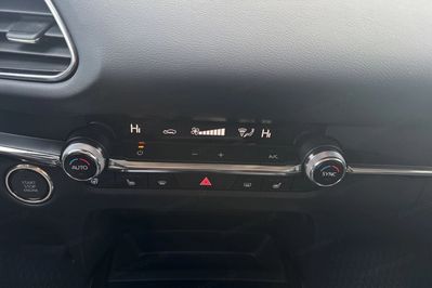 Mazda CX-30 2.0 2WD aut
