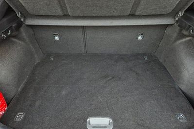 Kia XCeed 1.5 T-GDI M