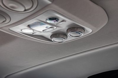 Citroen SpaceTourer XL L2H1 Business EAT8