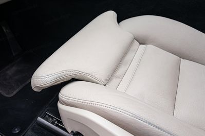 Volvo XC90 B5 D AWD Ultimate Bright 7os aut