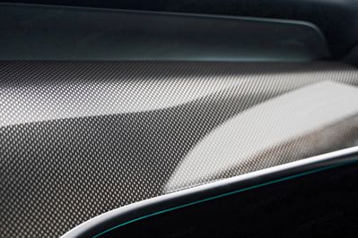 Mercedes Klasa C 180 Business Edition