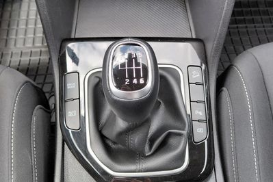 Kia Sportage T-GDI L 2WD