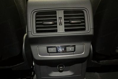 Audi Q5 40 TDI mHEV quattro S tronic