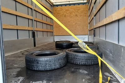 Iveco Daily 70C18 Zabudowa + Tył spanie