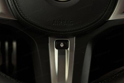 BMW Seria 4 420d xDrive mHEV M Sport aut