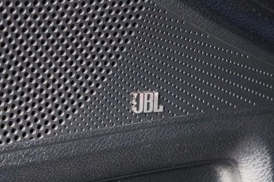 Kia ProCeed 1.6 T-GDI GT DCT