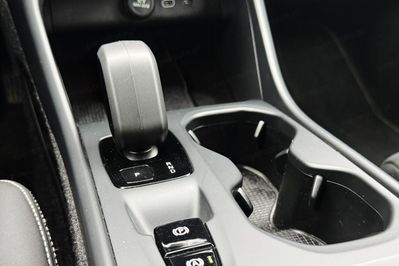 Volvo XC40 B3 Core