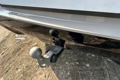 BMW X3 xDrive20d mHEV aut