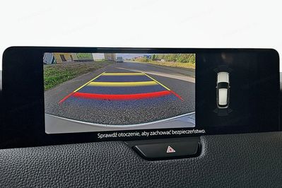 Mazda CX-60 3.3 d Mhev Exclusive Line